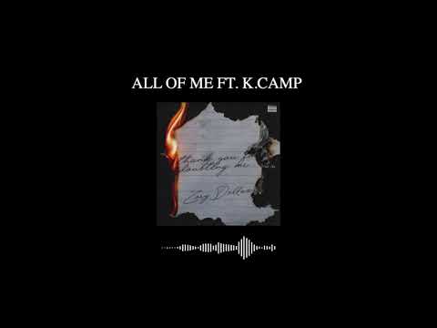 Video thumbnail for All of Me