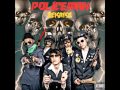 POLICEMAN - GALO Sengan 