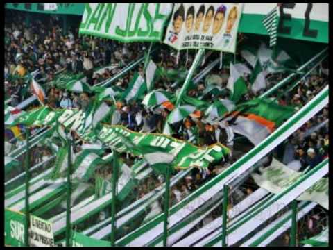 "La banda del sur Banfield" Barra: La Banda del Sur &bull; Club: Banfield