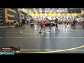 2021 USA Freestyle State