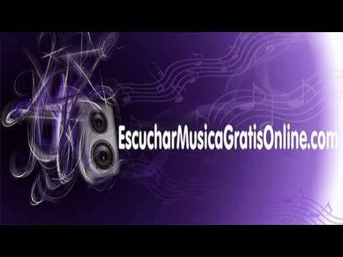 download lagu mp3 mp4 Ai Se Eu Te Pego Gratis, download lagu Ai Se Eu Te Pego Gratis gratis, unduh video klip Ai Se Eu Te Pego Gratis