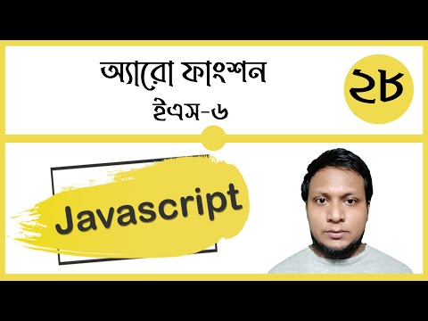 What is Javascript and js Comment Class 1