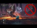 Mage Build Vs Rykard Lord Of Blasphemy
