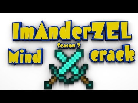 Mindcrack Minecraft S04 E02 The Secret Plan!