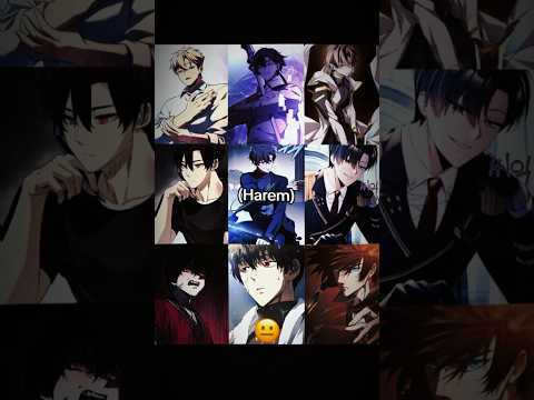 𝙃𝙖𝙧𝙚𝙢 𝙫𝙨. 𝙇𝙤𝙮𝙖𝙡 𝙏𝙤 𝙊𝙣𝙚 𝙒𝙤𝙢𝙖𝙣 | 𝙒𝙝𝙞𝙘𝙝 𝙞𝙨 𝘽𝙚𝙩𝙩𝙚𝙧? 🤔