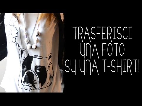La decolorazione di splendore alla panna di una perla bianca di primo ministro Come coprono di lentiggini tonalka