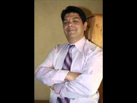 Brat Mecho Moqt Bog e nai-velik me4o