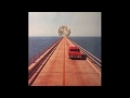 Still Corners The Message