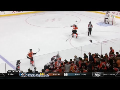 Steve Oleksy vs Blair Jones Sep 22, 2014