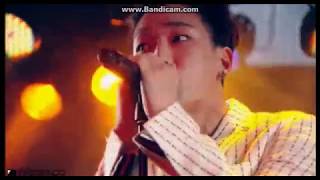 Bobby (iKON) - RUNAWAY (jap.ver) / Nico Nico Live