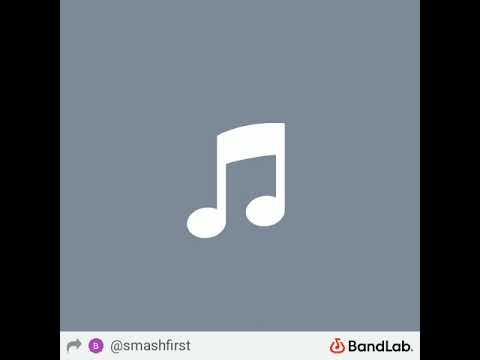 Sonny Spitz do what I like