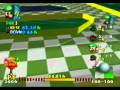 Classic N64 Mario Golf Part 3