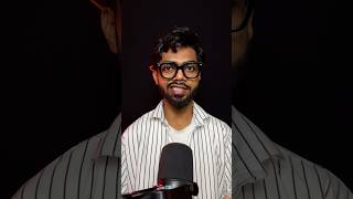 Download lagu Where Is Dajjal? mp3