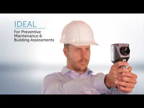 download lagu mp3 mp4 Thermo Gear, download lagu Thermo Gear gratis, unduh video klip Thermo Gear