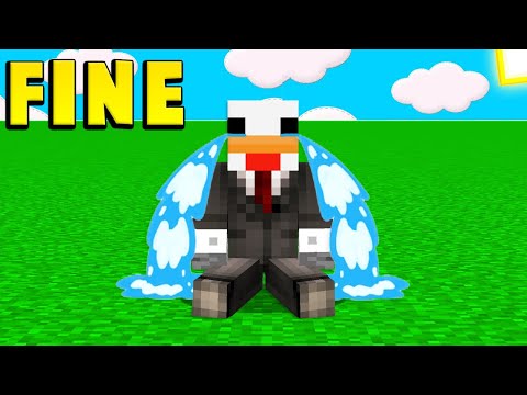 IL NOSTRO MONDO DI MINECRAFT È SPARITO!!!