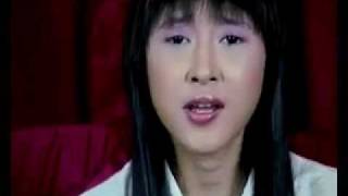 Download lagu No Exit - Pergi mp3