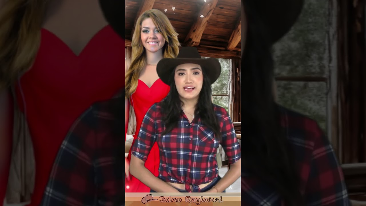 Se Quejan de Boletos Muy Caros de Yuridia en Concierto de Morelos #regionalmexicano