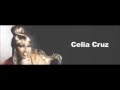 Celia Cruz Gede Zariyen