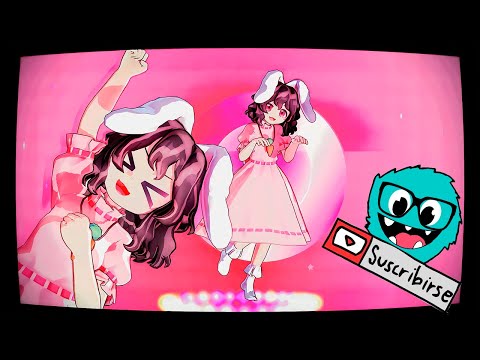 Borgore x Careless Castle x Capleton - BURN UP (Remix)  (Melodic , Dubstep ) (Riddim)