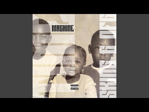 Rizzla (feat. LeeOFG)