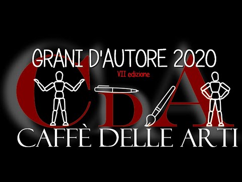 Saggistica edita. III classificato : "Il castello di Atlante" di Antonio Giordani