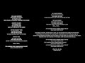 TIAMAT - Raining Dead Angels [LYRICS ON SCREEN]