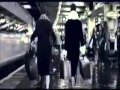 The Railway Children and Chemtrails 