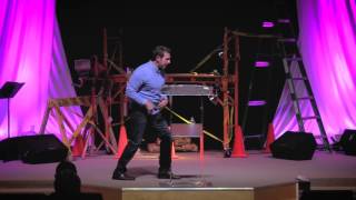 Next Level Living Pt. 2