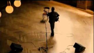 Bono - The Fly (Acoustic)