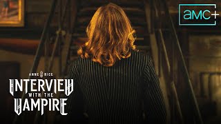 Teaser Episode 7