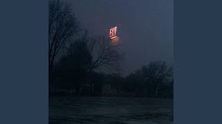 novocaine (slowed + reverb)