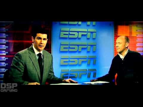 GRID 2 playthrough pt17