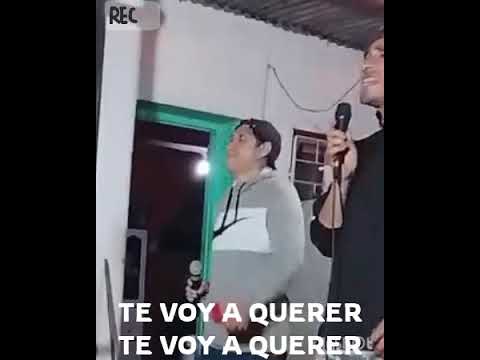 La banda 10 Aguaray Salta 