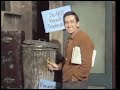 Sesame Street Show 76