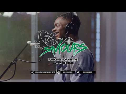 Dave X Young Dizz - Back 2 Back (Prod By. @Lotes2Notes) #Exclusive | Audio Saviours