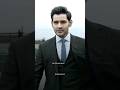 Nuvvani Idhi Needani Lyrics Song Maharshi Songs MaheshBabu VamshiPaidipally WhatsApp Status