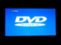 Opening To Holiday Family Classics 2010 DVD Disc 2