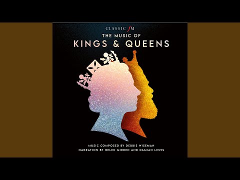 Video thumbnail for Elizabeth I - Introduction by Helen Mirren
