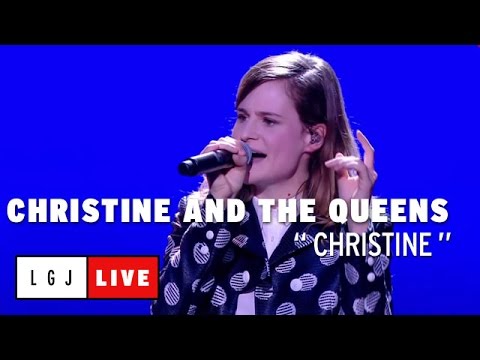 Image de prévisualisation YouTube