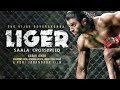 Liger Malayalam Dubbed Movie