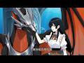 💥【New】【Multi Sub】I Ignited the Mythic Pet Era EP1-110 #anime #animation