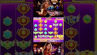 Win BIG x1500 on Starlight Princess Slot #casino #slots #insanewin #jackpot #gambling #maxwin