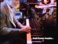 Mose Allison - I feel so good
