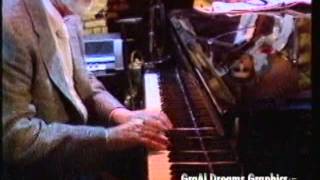 Mose Allison - I feel so good