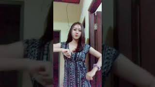 Download lagu BH COPOT 😆😆🔥 #shorts mp3 Download lagu BH COPOT 😆😆🔥 #shorts mp3