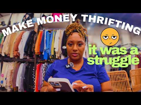 How I make quick money for my small business + source high profit items