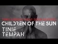Tinie Tempah (feat. John Martin) - Children Of ...