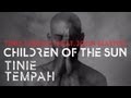 Tinie Tempah (feat. John Martin) - Children Of The ...