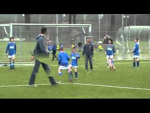 3-3-2012 Bruheze E1 - Rood Wit '62 E1