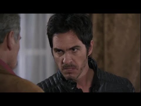 ESDLC 3 Cap 92 - El Chema Venegas vs El Feyo